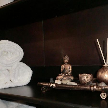 Varandas De Alter Hotel & Spa Alter do Chão Dış mekan fotoğraf