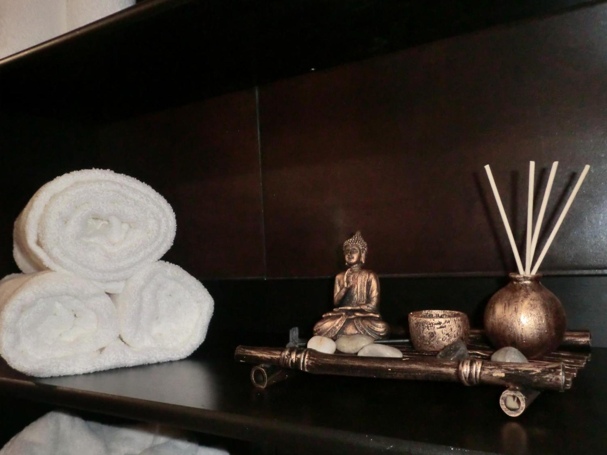 Varandas De Alter Hotel & Spa Alter do Chão Dış mekan fotoğraf