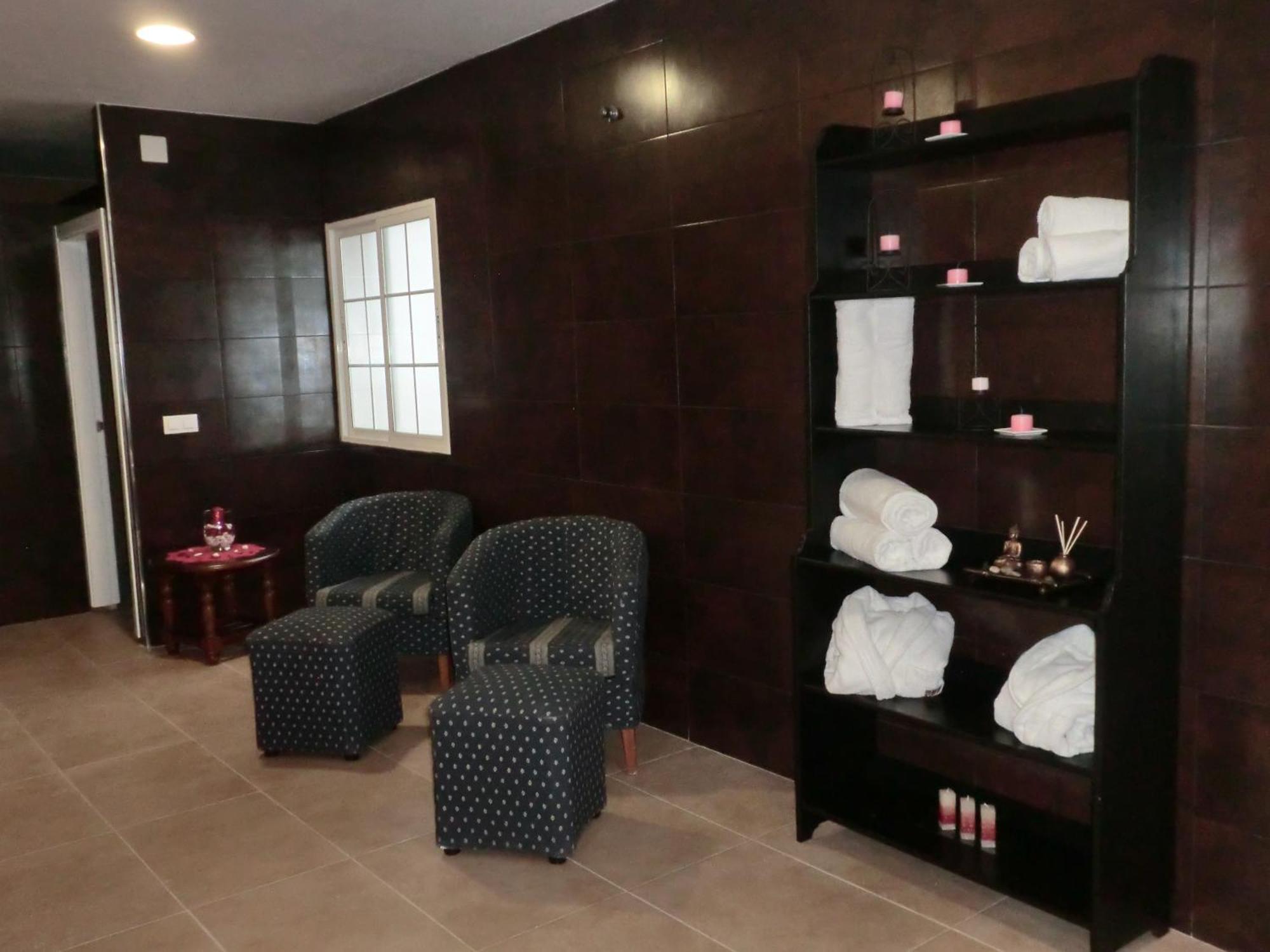 Varandas De Alter Hotel & Spa Alter do Chão Dış mekan fotoğraf