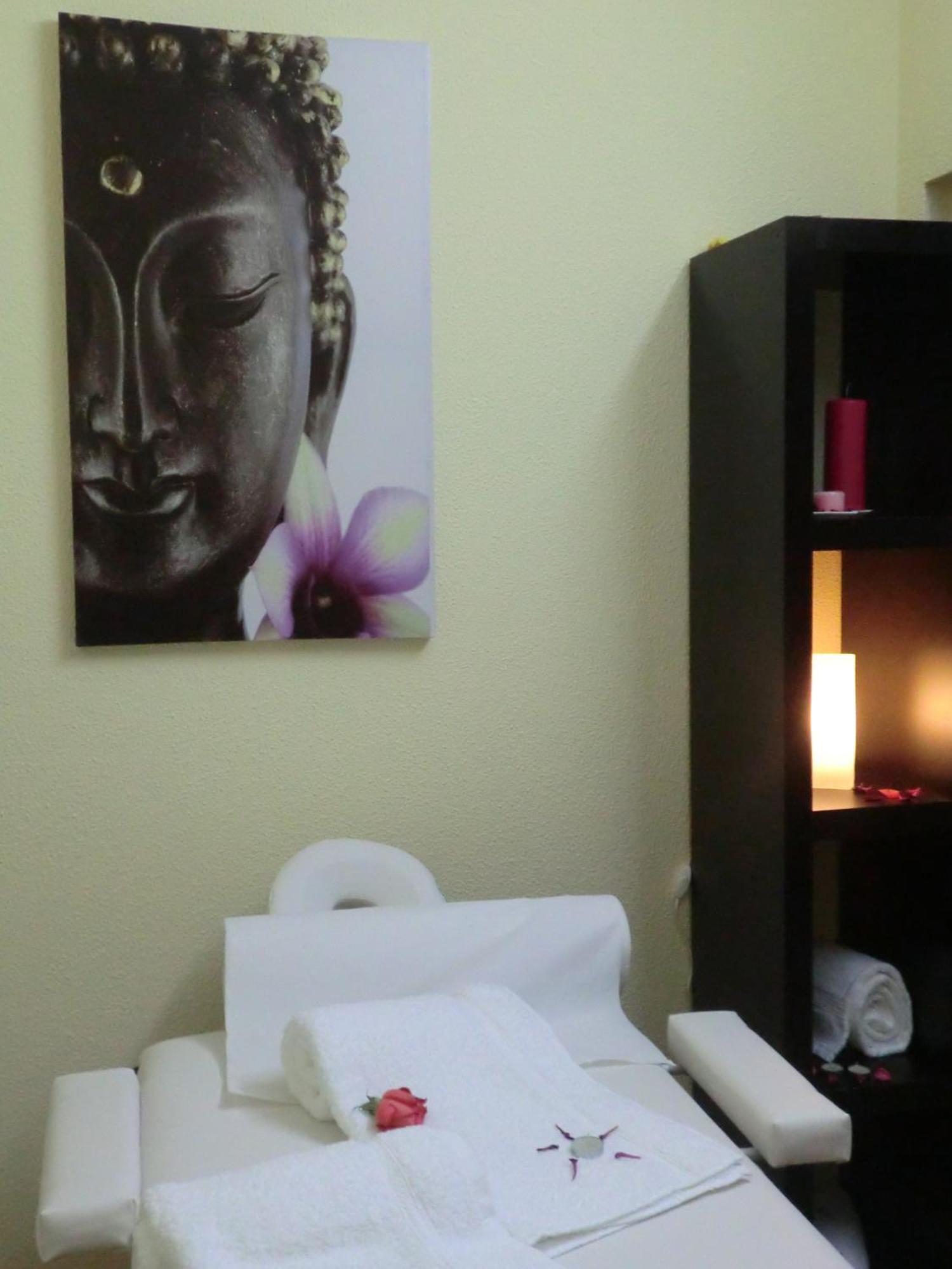 Varandas De Alter Hotel & Spa Alter do Chão Dış mekan fotoğraf