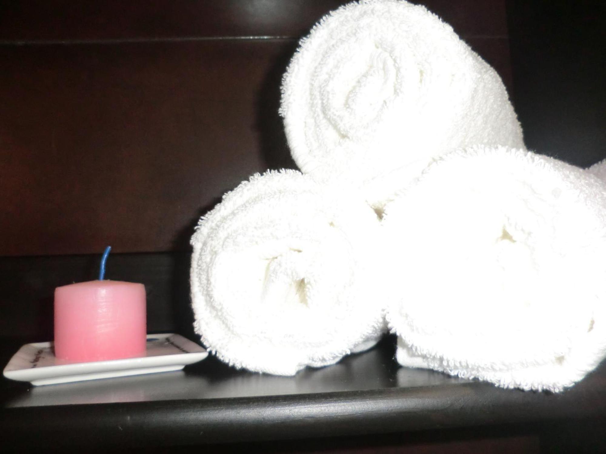 Varandas De Alter Hotel & Spa Alter do Chão Dış mekan fotoğraf