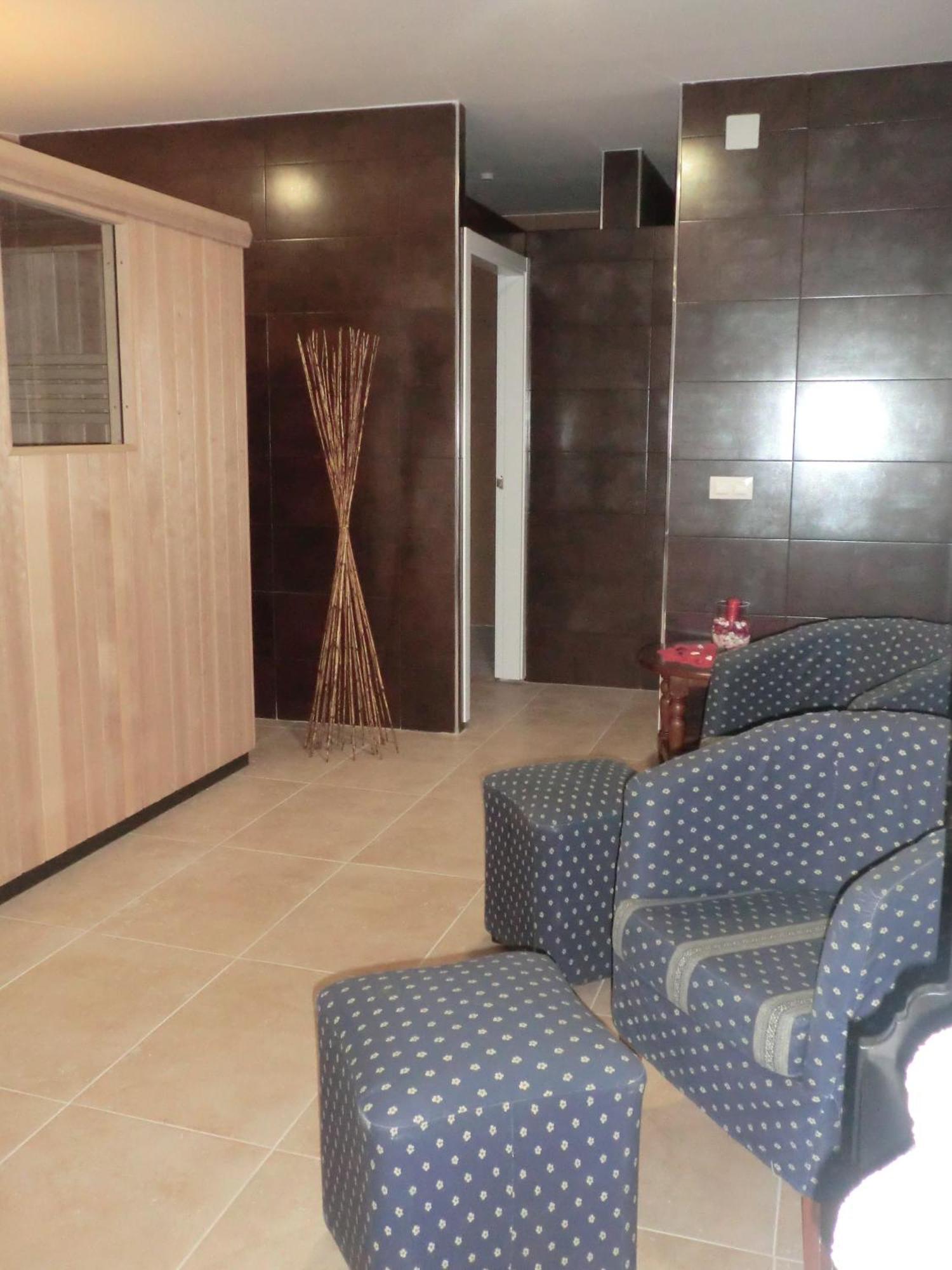 Varandas De Alter Hotel & Spa Alter do Chão Dış mekan fotoğraf