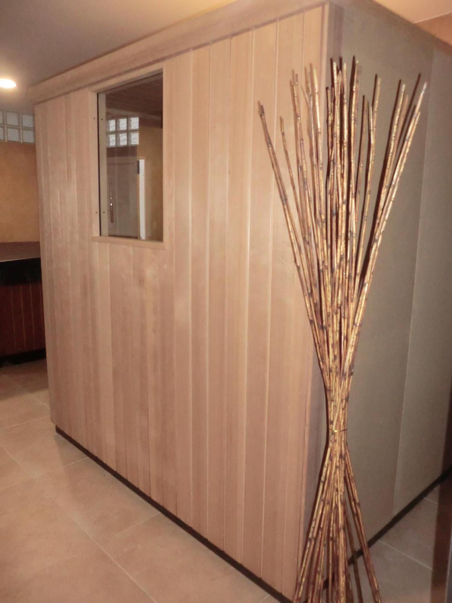 Varandas De Alter Hotel & Spa Alter do Chão Dış mekan fotoğraf