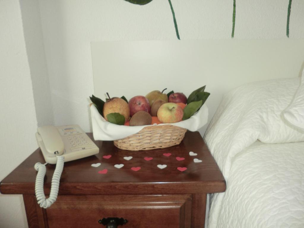 Varandas De Alter Hotel & Spa Alter do Chão Oda fotoğraf
