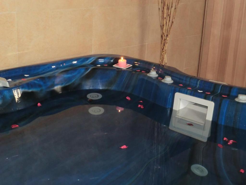 Varandas De Alter Hotel & Spa Alter do Chão Oda fotoğraf