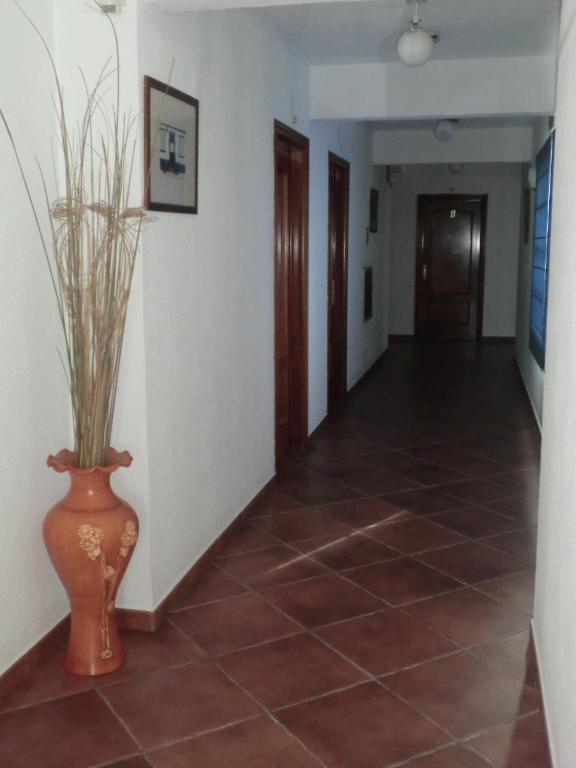 Varandas De Alter Hotel & Spa Alter do Chão Dış mekan fotoğraf