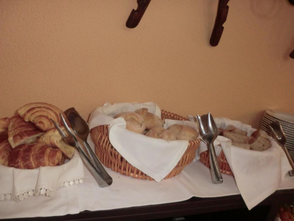 Varandas De Alter Hotel & Spa Alter do Chão Dış mekan fotoğraf