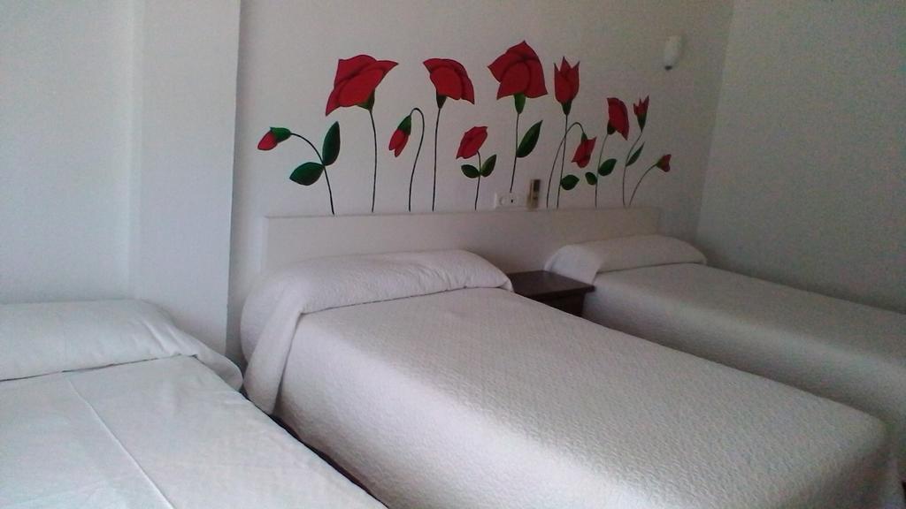 Varandas De Alter Hotel & Spa Alter do Chão Dış mekan fotoğraf