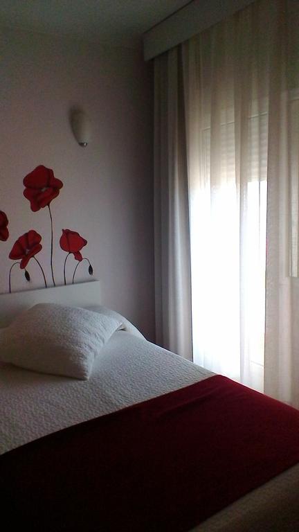 Varandas De Alter Hotel & Spa Alter do Chão Dış mekan fotoğraf