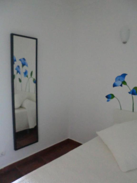 Varandas De Alter Hotel & Spa Alter do Chão Oda fotoğraf
