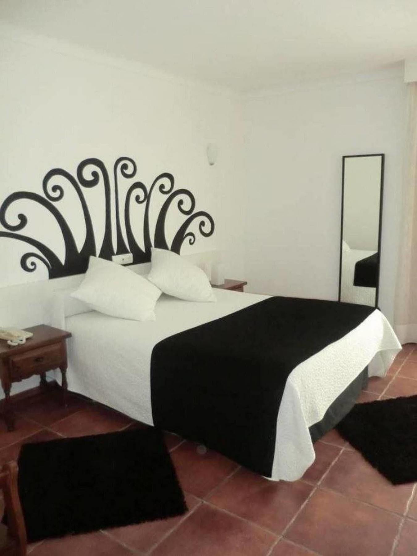 Varandas De Alter Hotel & Spa Alter do Chão Dış mekan fotoğraf