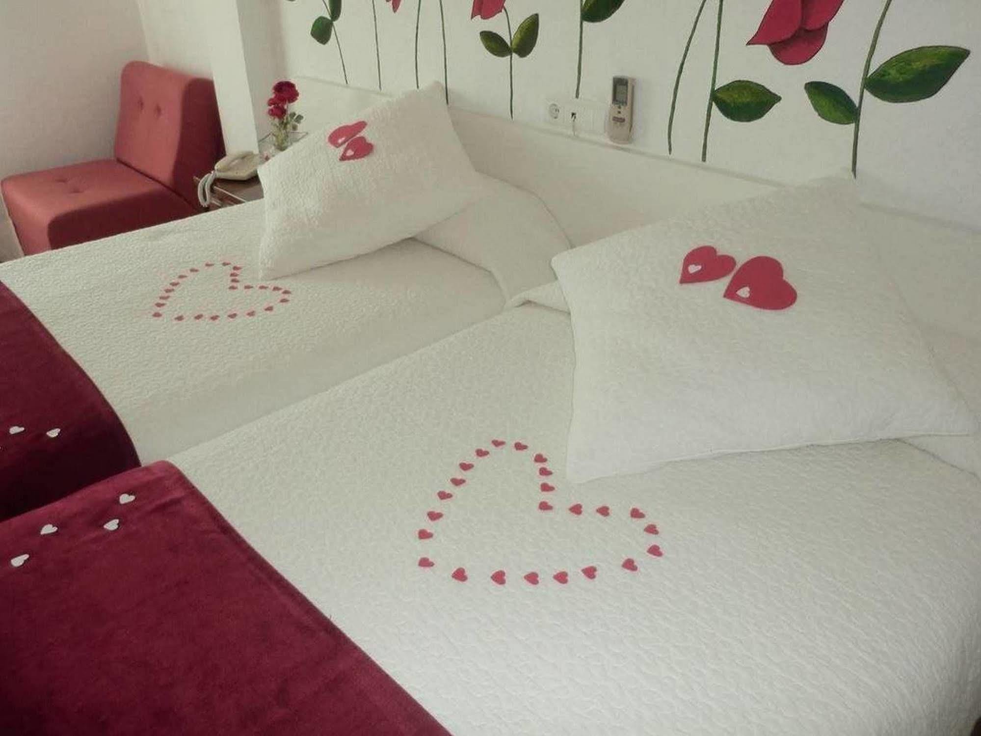 Varandas De Alter Hotel & Spa Alter do Chão Dış mekan fotoğraf