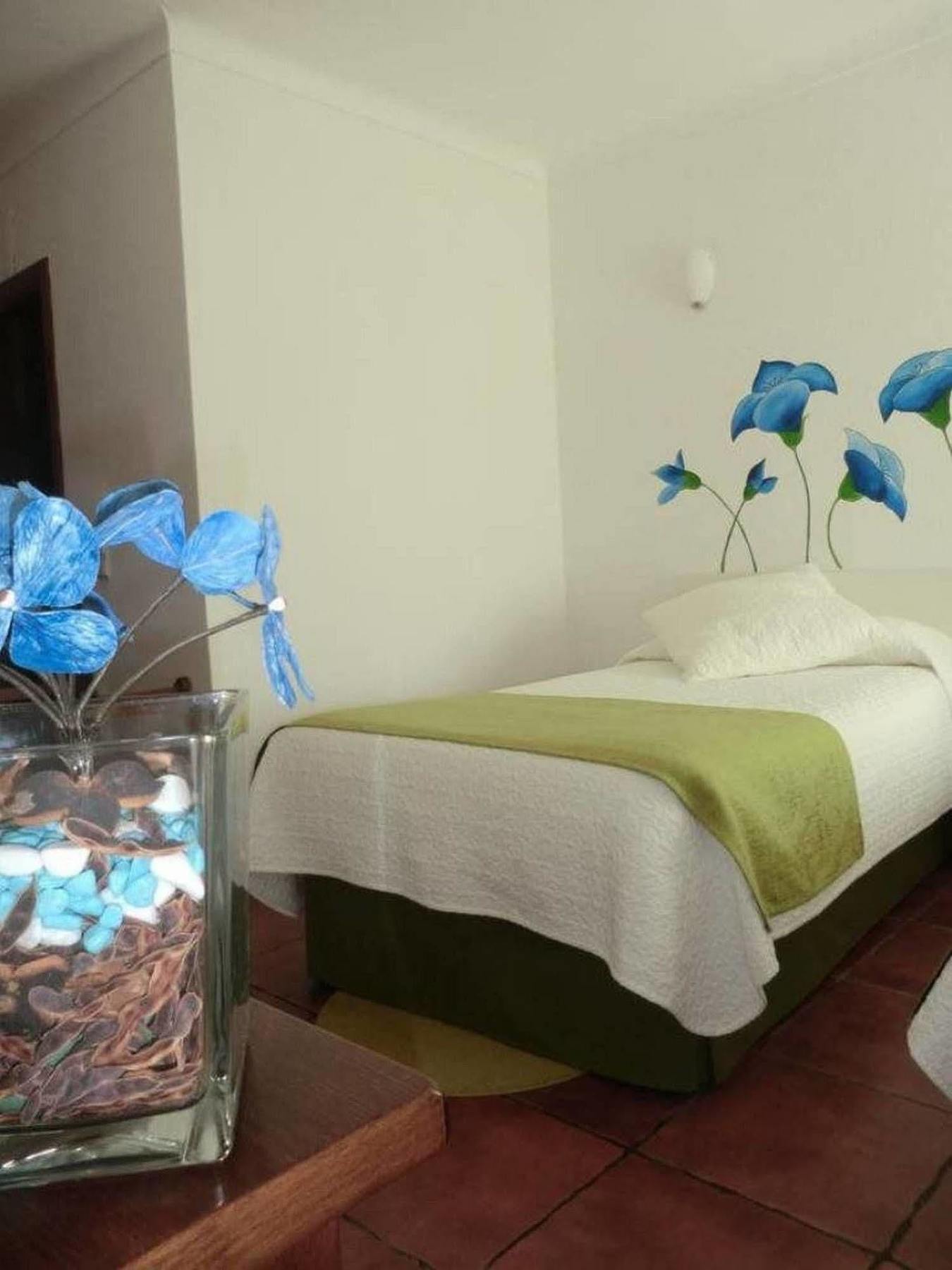 Varandas De Alter Hotel & Spa Alter do Chão Dış mekan fotoğraf