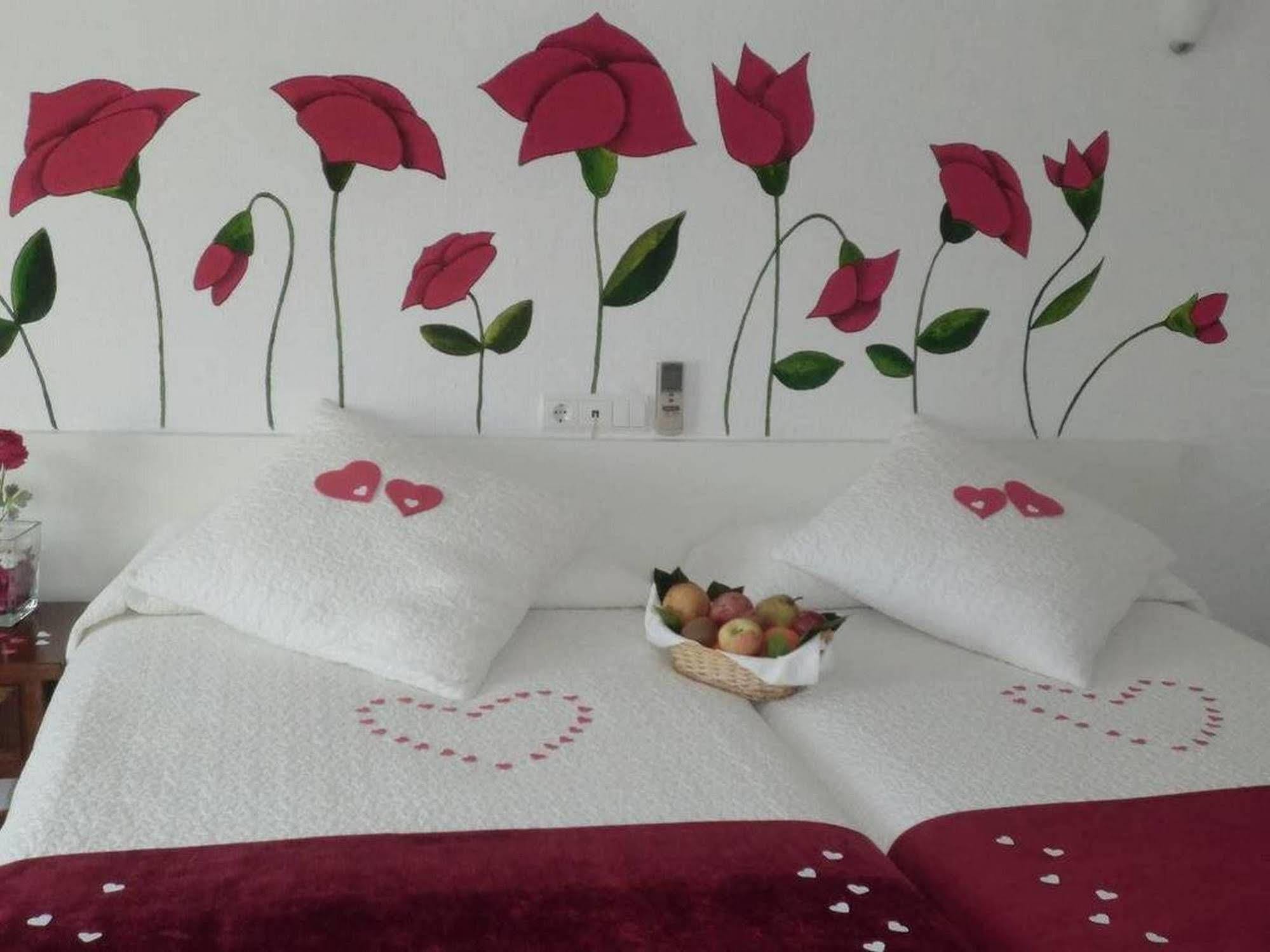 Varandas De Alter Hotel & Spa Alter do Chão Dış mekan fotoğraf