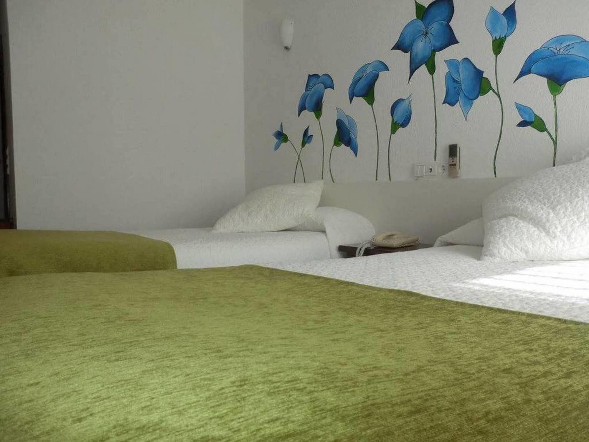 Varandas De Alter Hotel & Spa Alter do Chão Dış mekan fotoğraf
