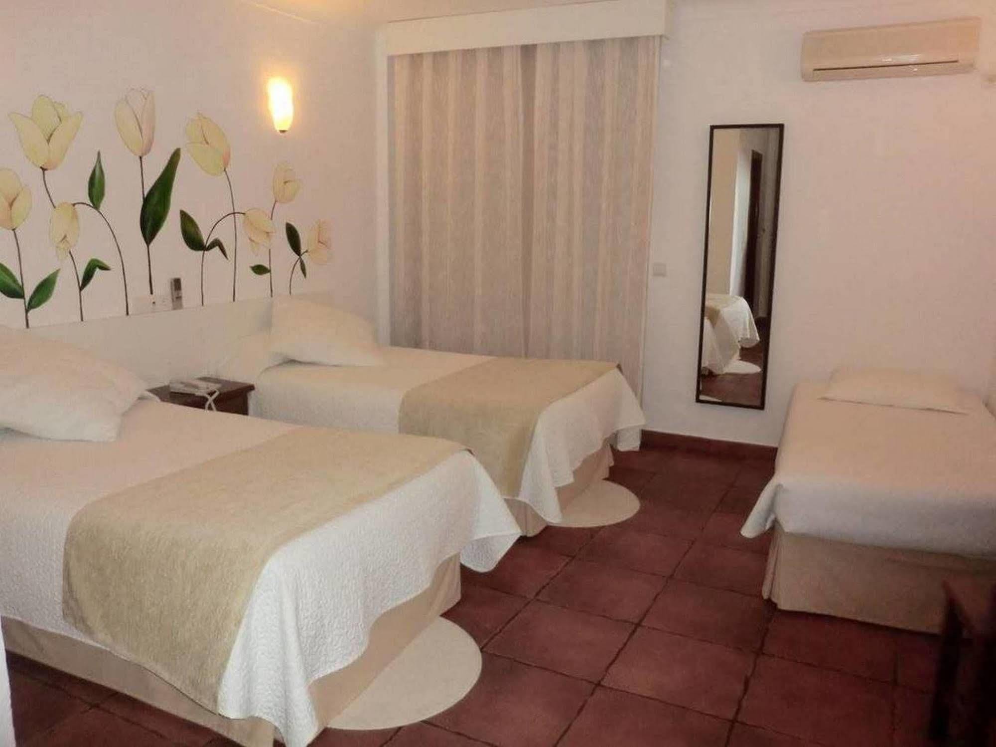 Varandas De Alter Hotel & Spa Alter do Chão Dış mekan fotoğraf