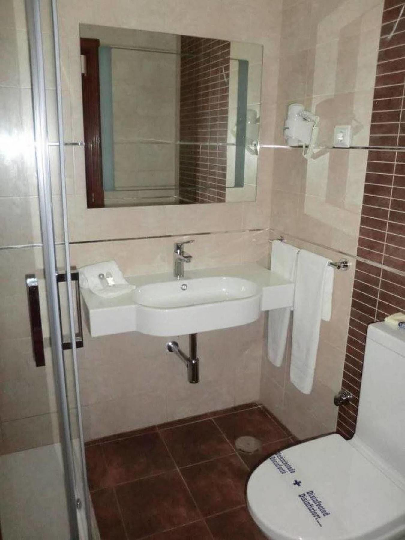 Varandas De Alter Hotel & Spa Alter do Chão Dış mekan fotoğraf