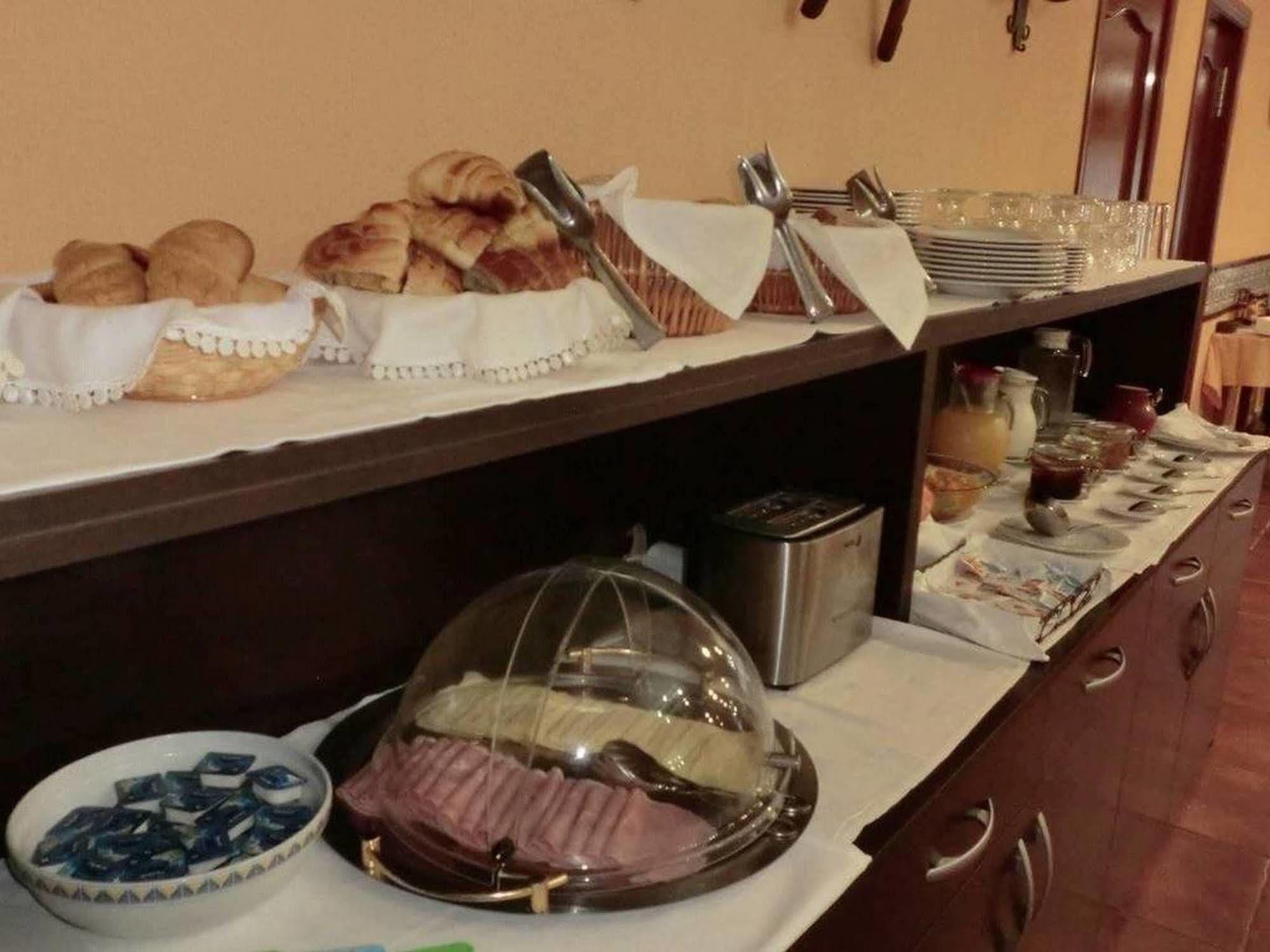 Varandas De Alter Hotel & Spa Alter do Chão Dış mekan fotoğraf