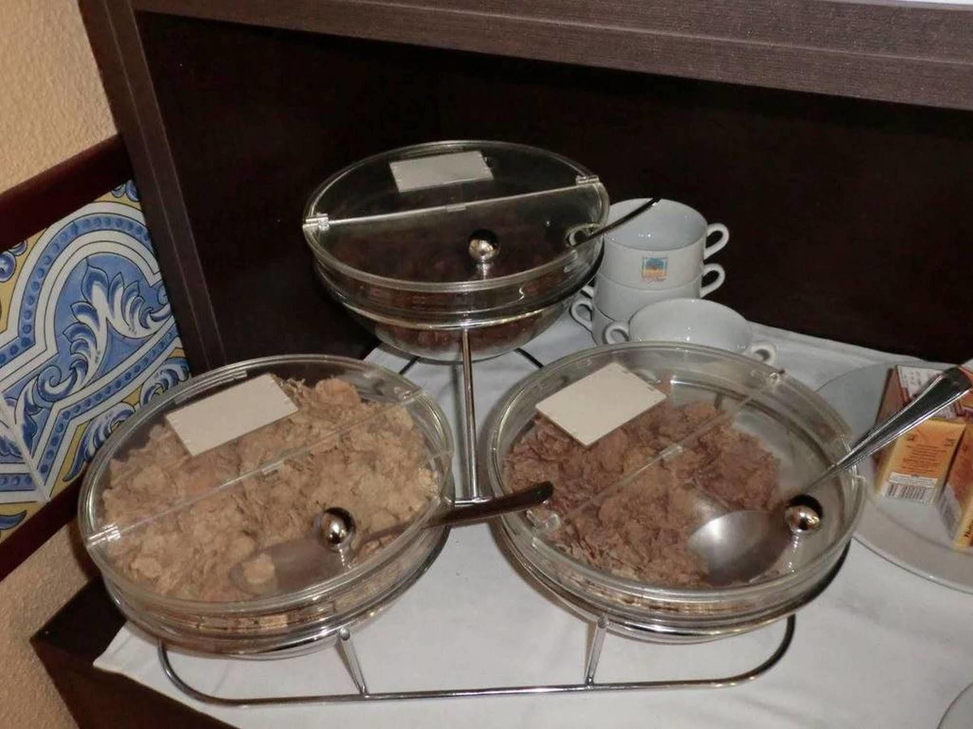 Varandas De Alter Hotel & Spa Alter do Chão Dış mekan fotoğraf