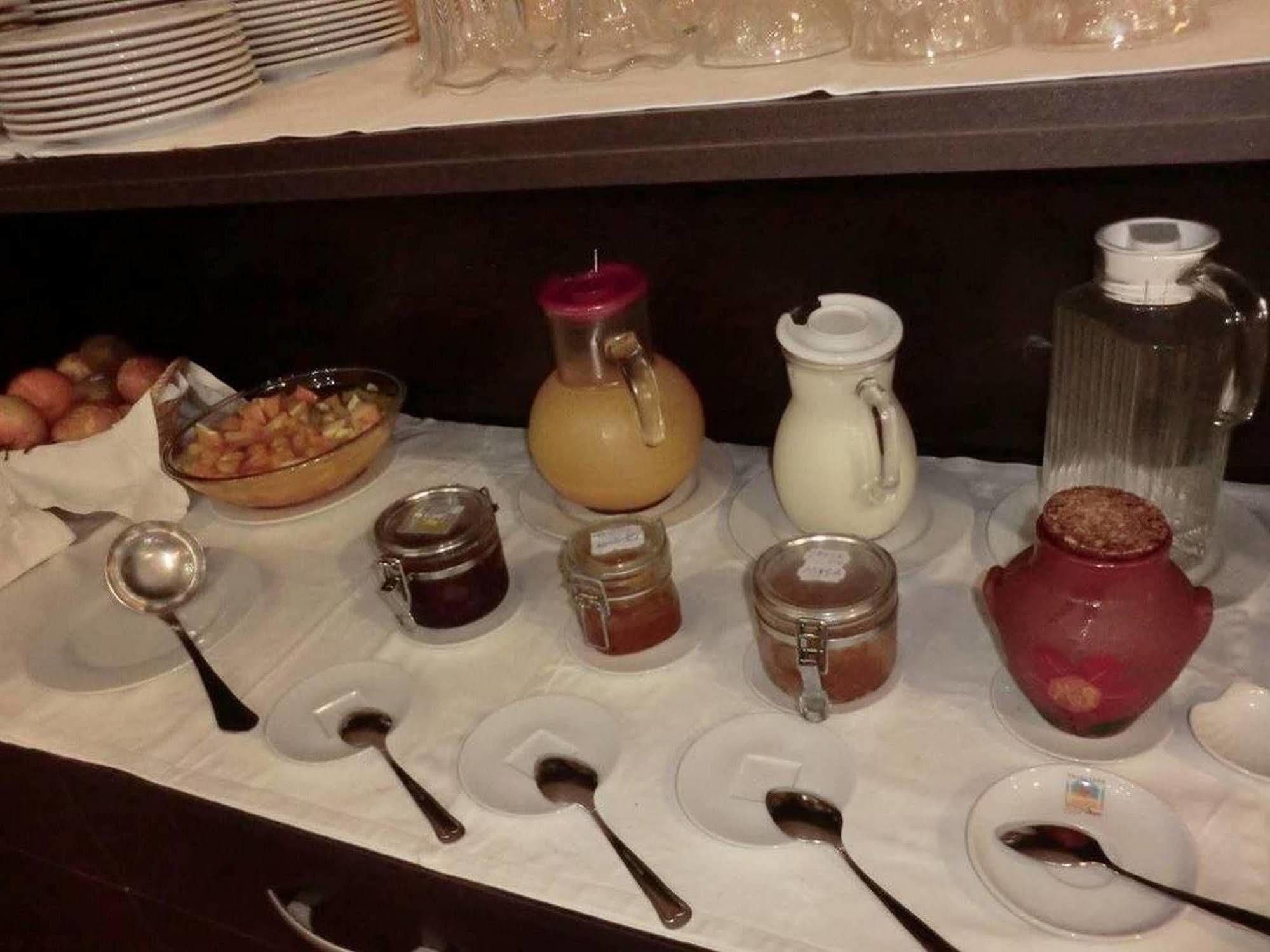 Varandas De Alter Hotel & Spa Alter do Chão Dış mekan fotoğraf